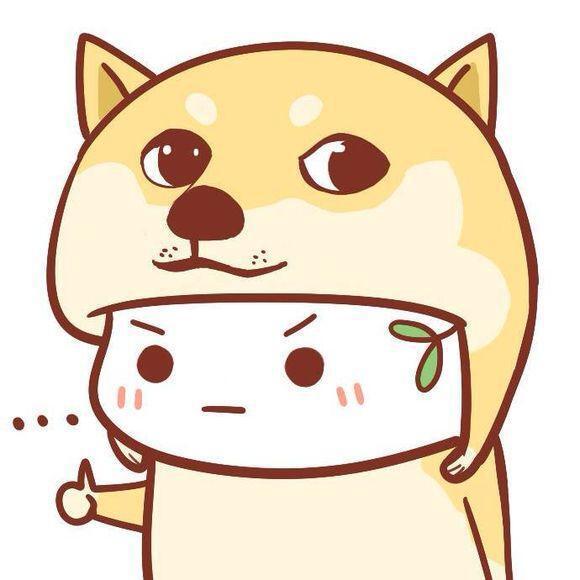 抖音代刷 - 快手点赞10000赞|0.5自助下单